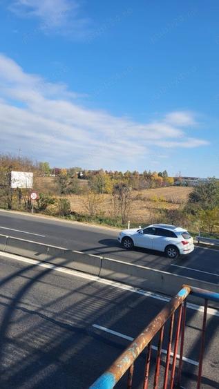 Teren în Snagov
