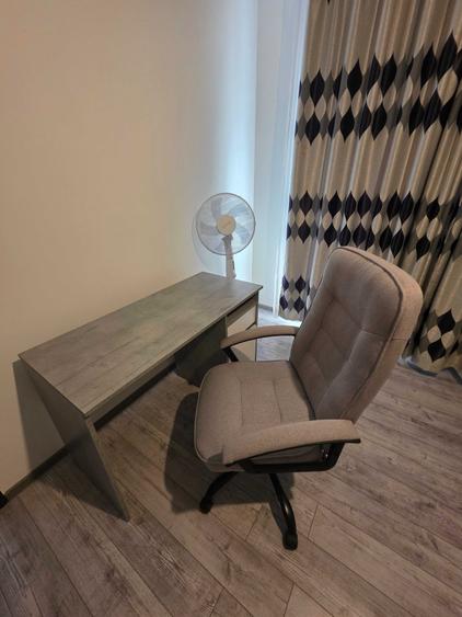 Apartament 2 camere spre inchiriere - 2