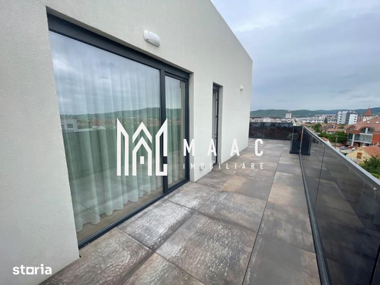 Apartament cu 4 camere decomandat în Lazaret