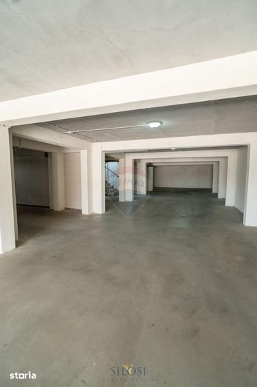 Apartament cu 2 camere în Dobroești