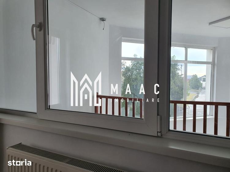 Apartament la vila tip duplex | 100 mp utili | 4 camere | - 1