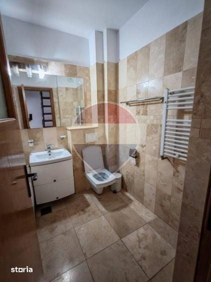 Apartament 3 camere + Mansarda | 100 mp | Pia?a Pacurari - 2