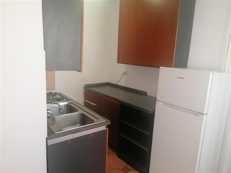 Apartament cu 2 camere decomandat în Aradului