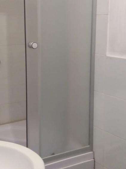 Casă cu 4 camere în Sânmihaiu de Câmpie