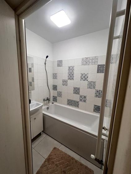 Apartament 2 camere - 2