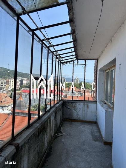 Apartament 2 camere | Ultracentral | Piata Centrala - 2