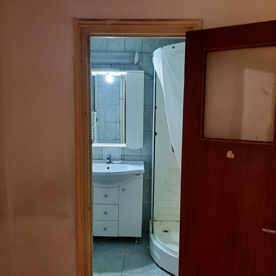 ap 4 camere str Cetatea de Balta S6 - 27