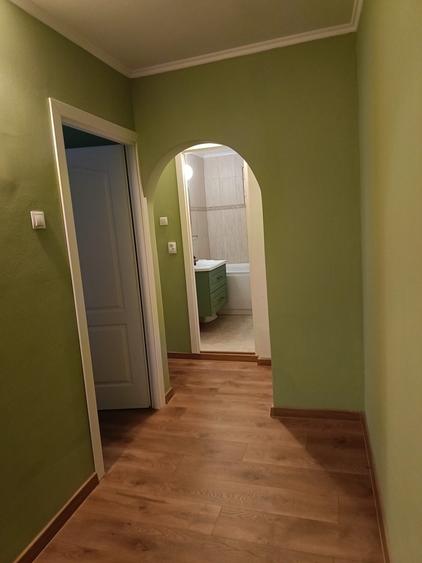 Rahova, Petre Ispirescu, Margeanului - 4