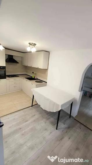 Casa de vanzare Ploiesti - 15