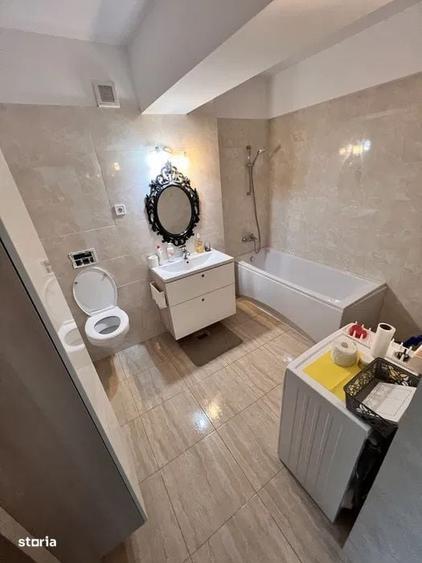 Apartament 2 camere| Vitan | - 4