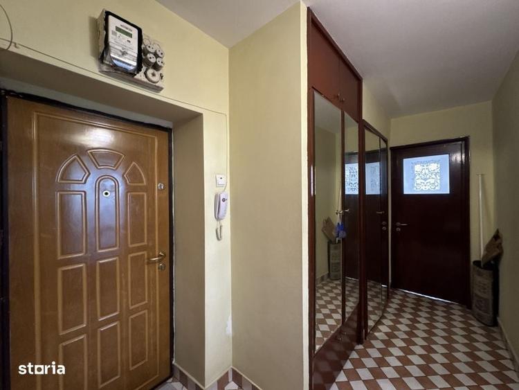 Apartament 2 camere de inchiriat, pe Soseaua Colentina - 8