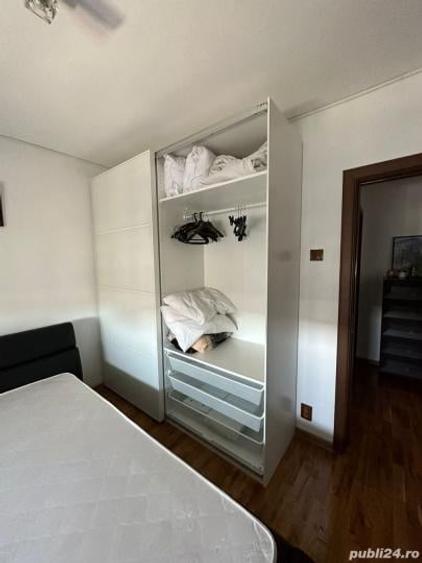 Închiriere Apartament 2 camere în 1 Decembrie 1918 - 6