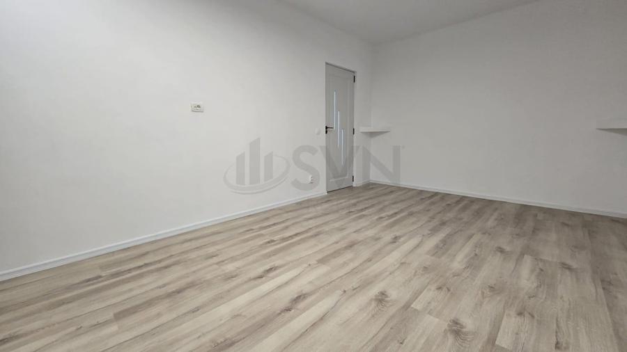 Apartament cu 3 camere decomandat, mobilat în Colentina