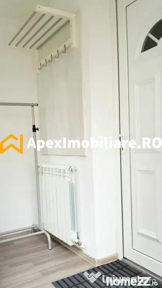 Casă cu 3 camere cu Teren 350 Mp în Cotroceni