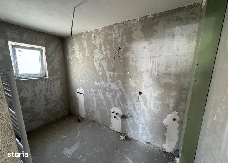 Oportunitate ! 1450/MP - Apartament in Zona Terra - 69MP | Parcare - 2