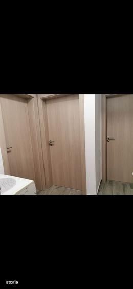 Ap.2 camere, centrala termica, 380 - 1