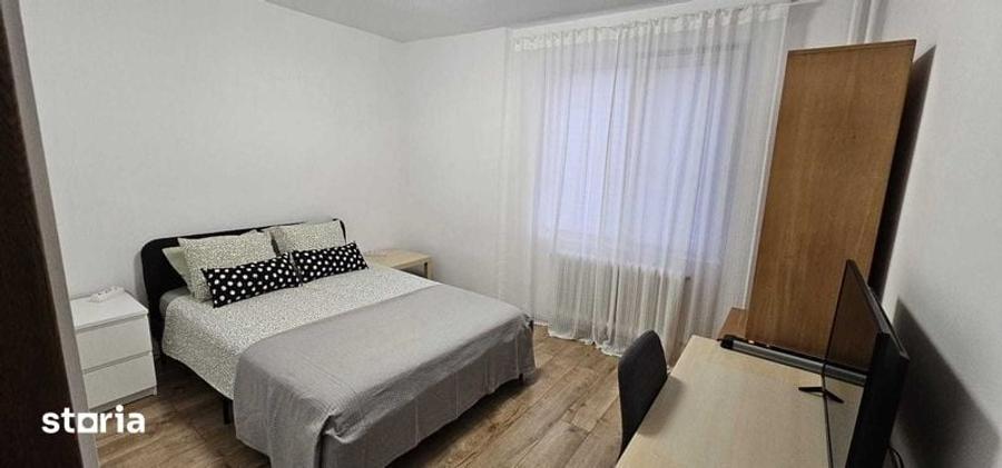 Inchiriere apartament - 3