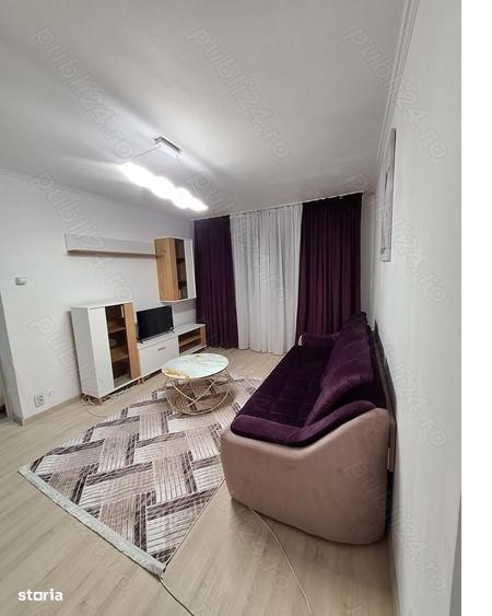 3 Camere | Piata Iancului | Mihai Bravu | Vatra Luminoasa - 9