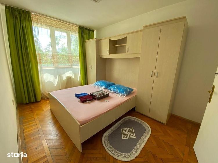 Apartament 2 Camere - Stefan cel Mare - 6