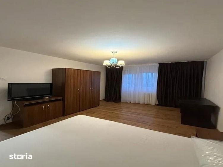dristor apropiere metrou decomandata moderna - 3