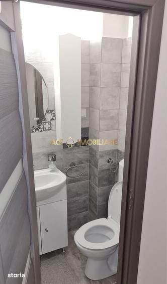 2 Camere de inchiriat | Stefan cel Mare | Metrou | Pet-friendly - 5