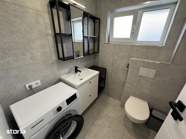 Apartament cu 2 camere decomandat în Tineretului