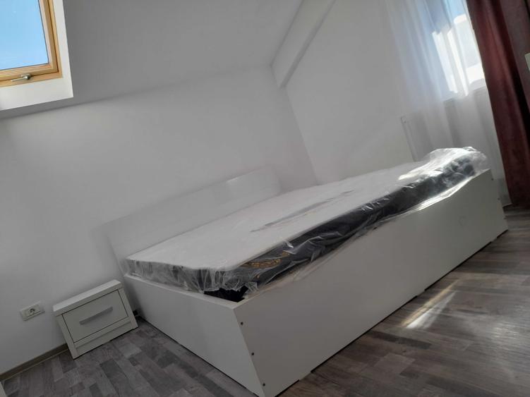Apartament 2 camere Piata Gorjului - 4