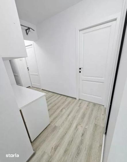 APARTAMENT 3 CAMERE | ZONA TOMIS 2 | 76MP | RENOVAT - 14