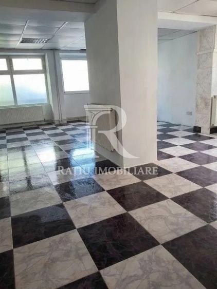 Casă individuală cu 1 camere cu Canalizare în Iosia