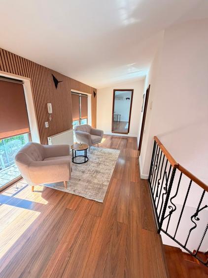 Casa de inchiriat Banu Manta | Victoriei | primaria sector 1 - 6