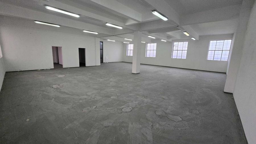 Spațiu comercial, de 800 mp, în Central