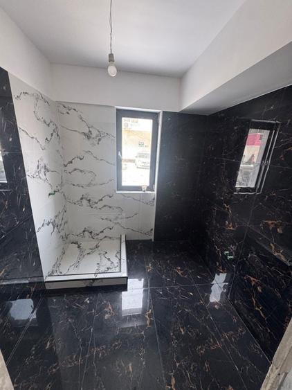 Apartament cu 2 camere decomandat în Prelungirea Ghencea