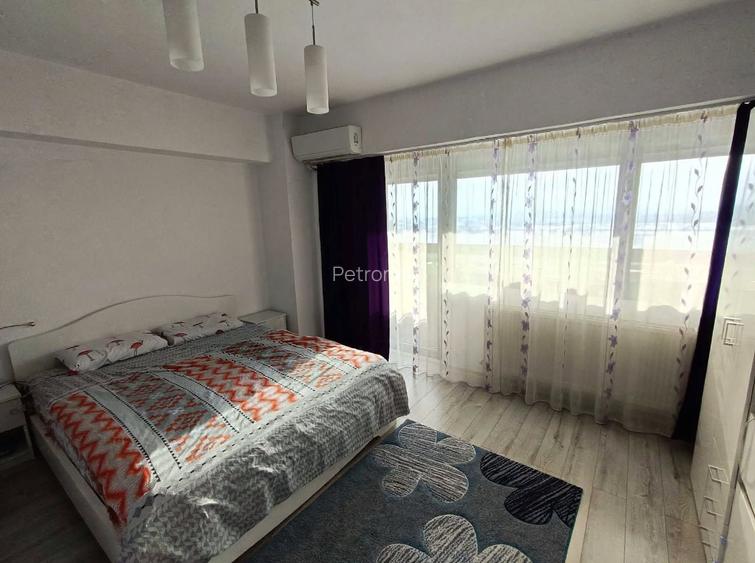 Apartament de inchiriat Complex Rezidential Bistrita