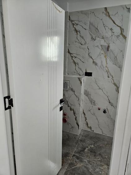 Apartament cu 2 camere decomandat în Prelungirea Ghencea