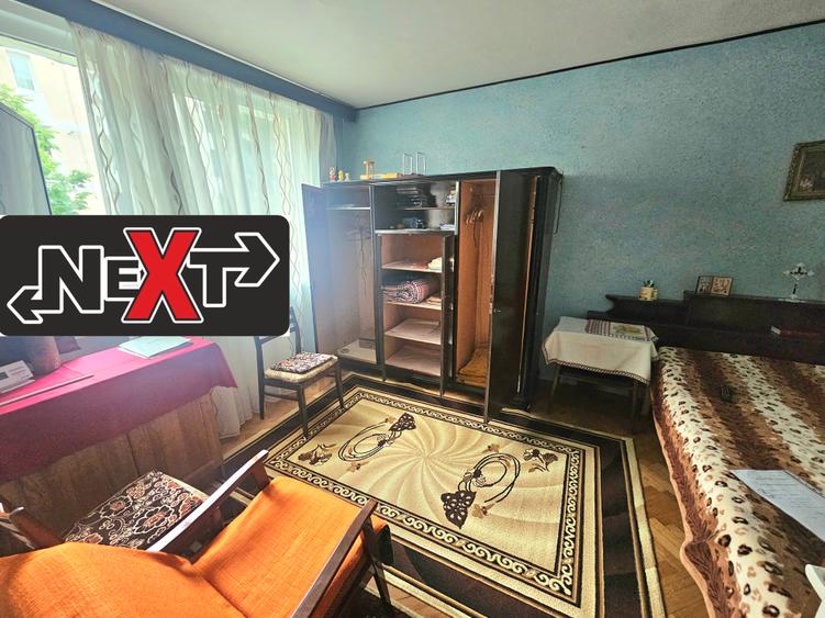 2 camere et 1 Dărmănești - 2