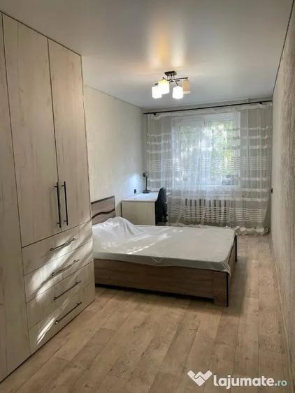 Apartament 2 camere de inchiriat in zona Stefan cel Mare - Bucuresti (Bucuresti-Ilfov) - 3