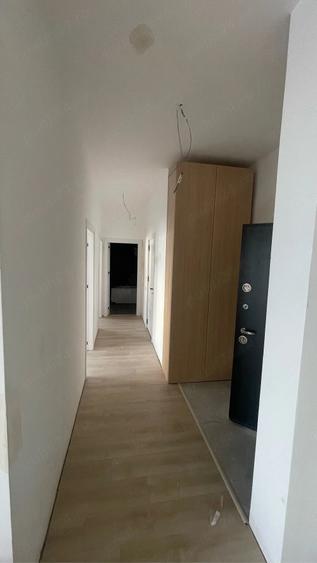 vand apartament 3 camere - 1