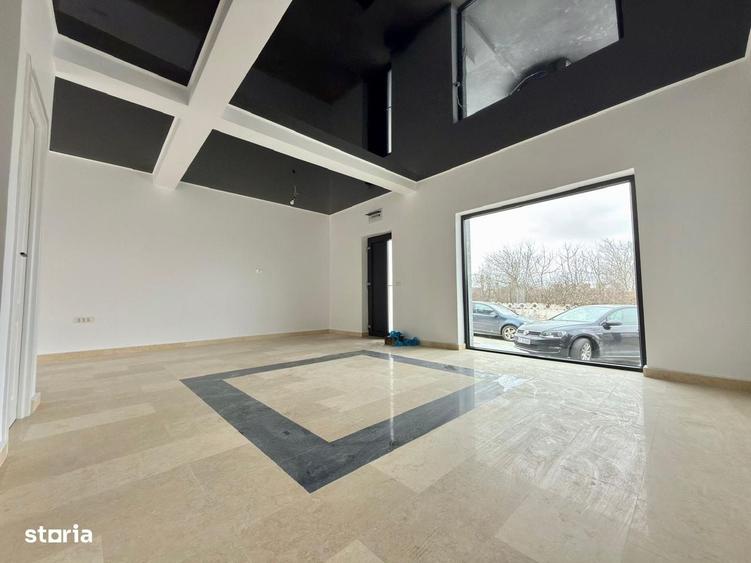 Vila P+1 cu 3 Camere | Navodari - 6