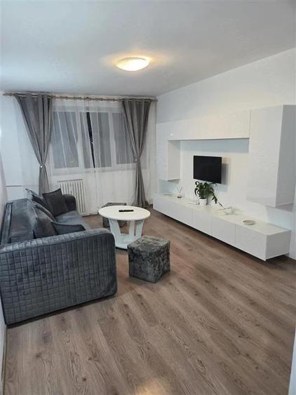 Apartament 2 camere Titan, Basarabia - 1