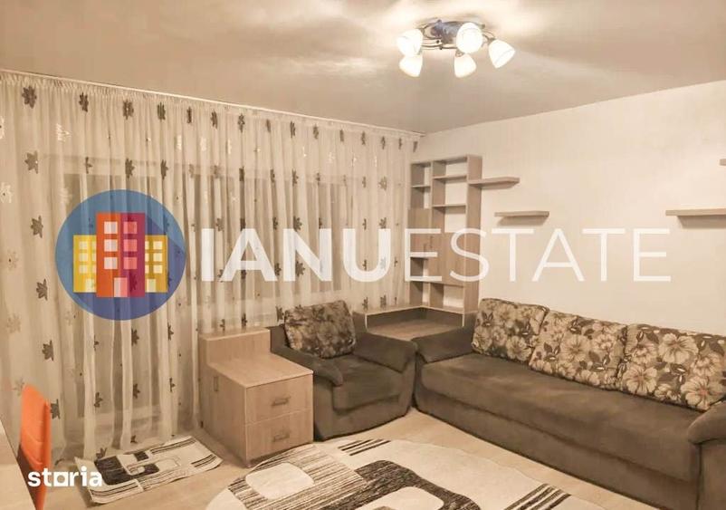 Mihai Bravu 10` Metrou Timpuri Noi Calea Vitan Mall PetFriendly - 11