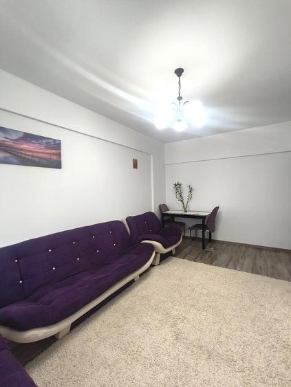 Rahova - Confort Urban - Apartament 2 camere - Loc de parcare - 500 EUR - 2
