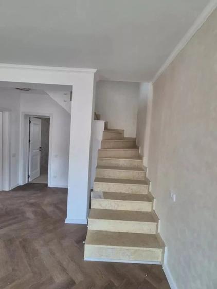 CASA P+1, DAMILA - 1