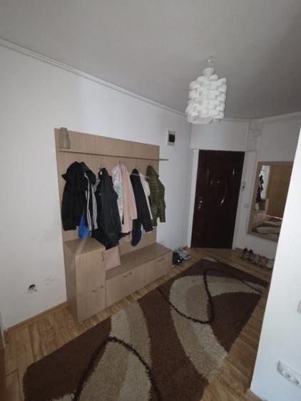 Apartament 2 camere 58mp + Parcare, Zona Eroilor | Floresti - 9