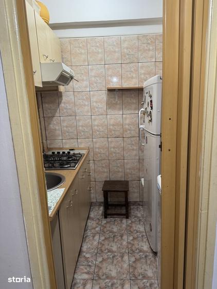 Apartament cu 2 camere, ultracentral - Bd. Regina Elisabeta, Bucuresti - 3