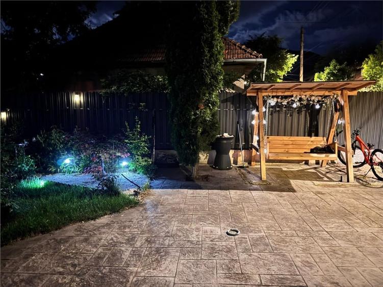 Casa premium 2 in 1 in Noua, Brasov, garsoniera separata, pa - 5