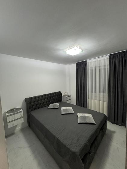 Casă cu 2 camere cu Teren 42 Mp în Chiajna