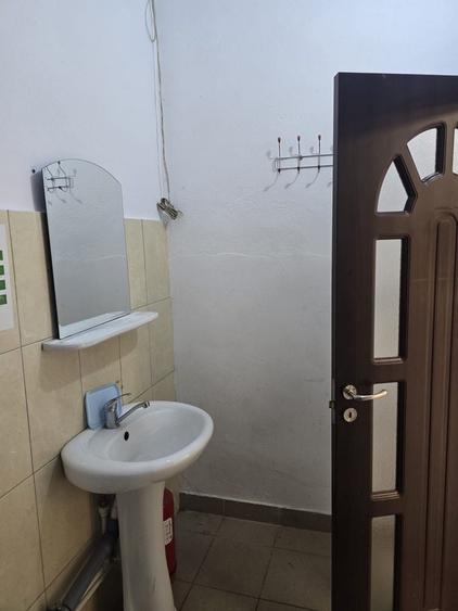 Spațiu comercial, de 94 mp, în Ultracentral