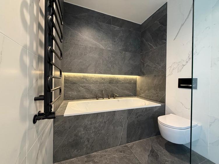 Casă individuală cu 5 camere cu Canalizare în Corbeanca