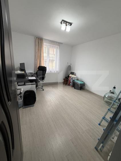 Apartament mobilat/utilat, 46 m2 - Lechinta - 6