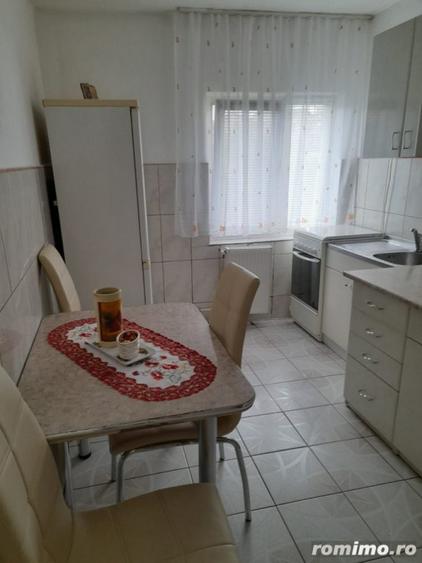 De inchiriat apartament 1 camera in zona Sagului - 3